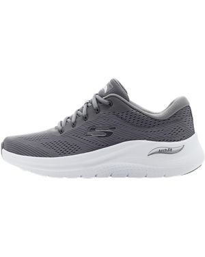 Skechers Arch Fit 2.0 - Multicolor