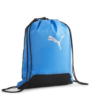 Mochilas PUMA de mujer Rebajas en linea hasta el 24 de descuento Lyst