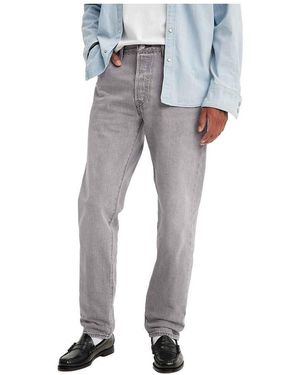Levi's 501 '54 - Grigio