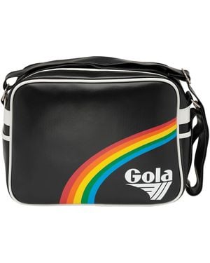 Gola Redford Prism - Nero