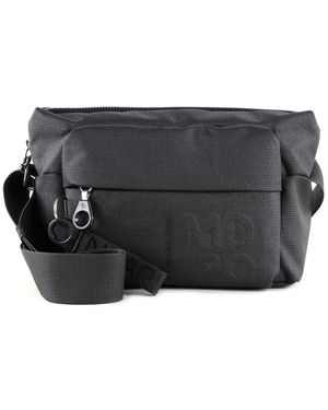 Mandarina Duck MD 20 LUX P10QNTT7 - Nero