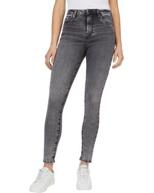 Pepe Jeans Dion Jeans - Grey