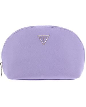 Guess Dome Lavender - Lila