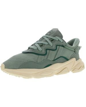 adidas Ozweego Shoes - Blue