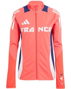 adidas Women 2XS - Rosa