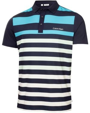 Calvin Klein Navy - Blue