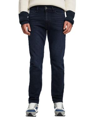 Esprit 093ee2b327 Jeans - Blu
