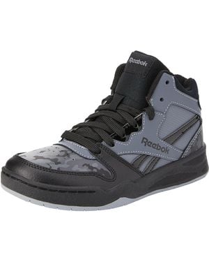 Reebok Bb4500 Court Trainer - Black