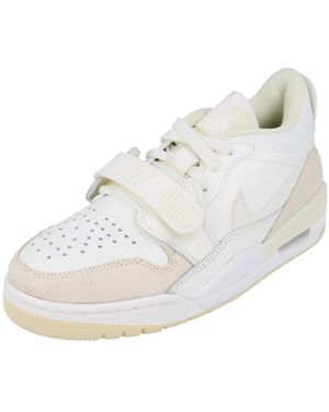 Nike Air Jordan Legacy 312 Low Shoes - White