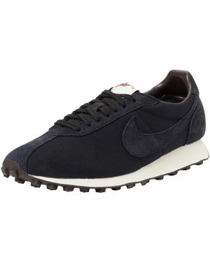 Nike LD-1000 Sneaker - Schwarz