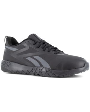 Reebok Flexagon Force Xl Work Safety - Black