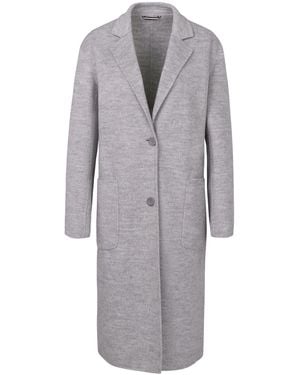 Cappotti Da Donna Di Bugatti A Partire Da 126