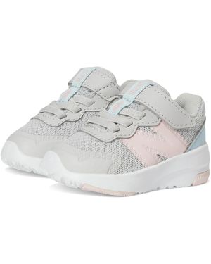 New Balance Scarpe da corsa unisex per - Metallizzato