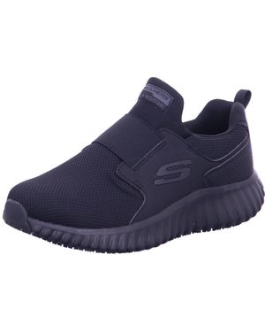 Skechers Cicadi - Blu