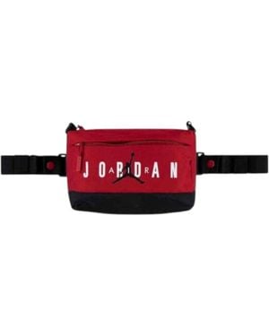 Nike Gym Red One - Rosso