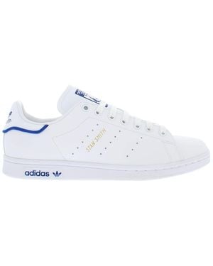 adidas Stan Smith - White