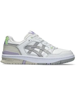 Asics Ex89 Trainer - Grey