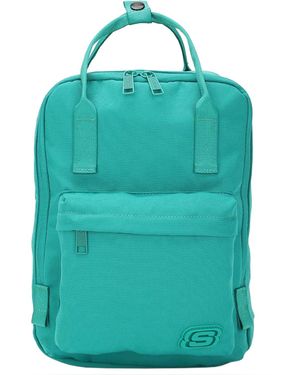 Skechers 's Backpacks - Blue