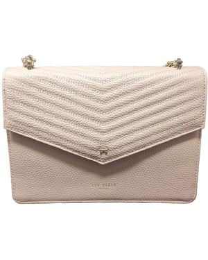 Ted Baker Bags for Women Online Sale up to 50 off Lyst UK