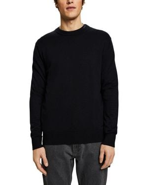 Esprit 123eo2i301 - Zwart