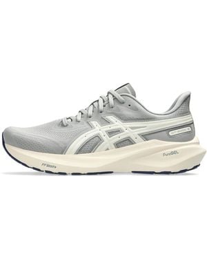 Asics Gt-2000 13 Running Shoes - White