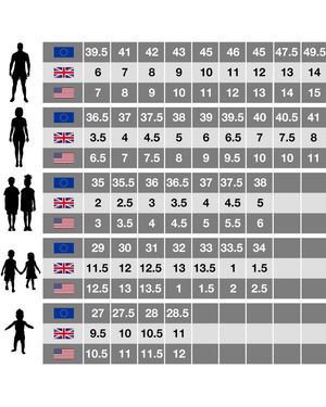 Skechers Bobs D'vine-instant Delight Sneaker - Grijs