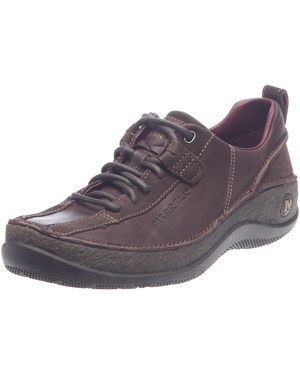 Merrell Caliber - Viola