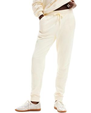 Desigual Pant_Jane Calzoncillos - Neutro