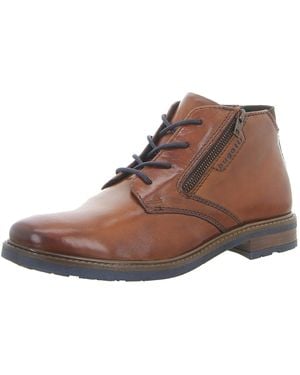 Stivaletti bugatti uomo deals