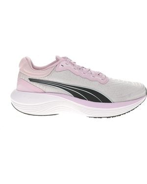 PUMA Scend Pro - Grey