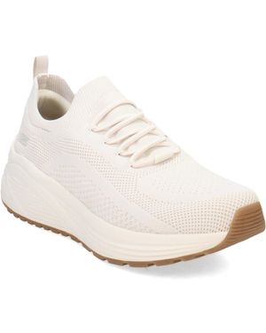 Skechers Sport Court 92 Sneakers - White