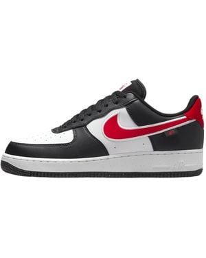 Nike Air Force 1 '07 Next Nature Sneaker - Weiß