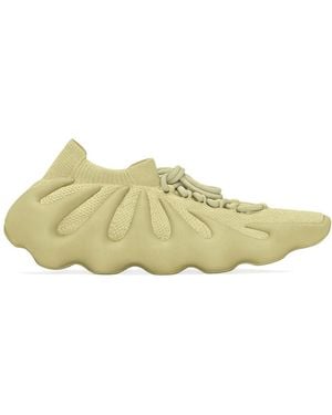adidas Size - Green