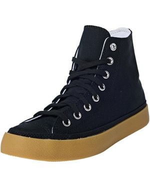 Converse Chuck Taylor All Star Unisex-adult Laced Shoes - Blue