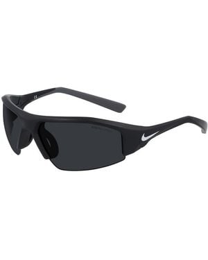 Nike SKYLON Ace 22 DV2148 Occhiali - Nero
