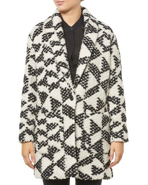 Scotch & Soda Maison tel 127859 - Mehrfarbig