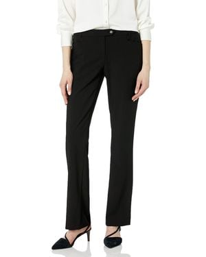 Calvin Klein Schwarz
