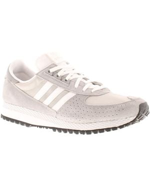 Adidas city marathon pt online