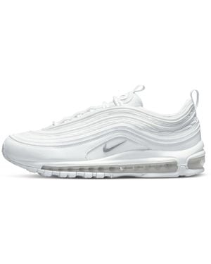 Air max 97 tie dye chicago best sale
