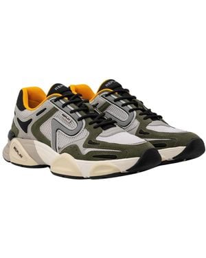 Replay Destiny M Night 2 Trainer - Black