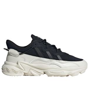 Ozweego off white new arrivals