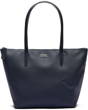 Lacoste Bags for Women Online Sale up to 43 off Lyst UK