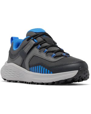Columbia Konos Low - Blu