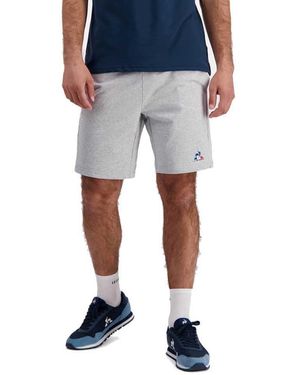 Le Coq Sportif ESS Short N°2 M Boardshorts - Blau