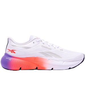 Reebok Zignition Trainer - Pink