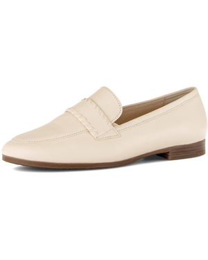 Gabor Slipper - Schwarz