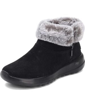 Skechers The-Go Joy – - Nero