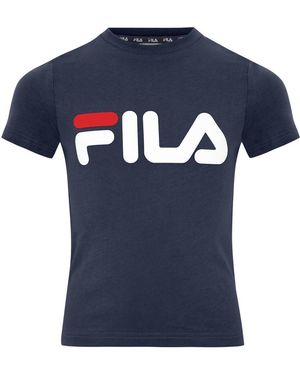 Fila Baia Mare - Blu
