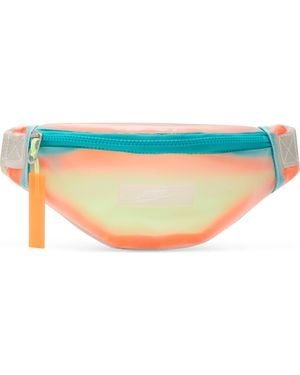 Nike Jelly Belt - Black