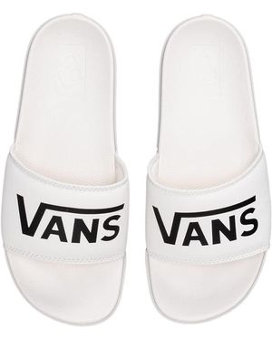 The North Face Flex HIGH Rise 7/8 Legging 2023 Citron Crème Gris Texture Print - Blanc